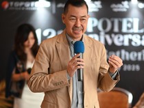 Kena Efek Pemangkasan Anggaran Pemerintah, Saatnya Hotel Pindah ke Leisure