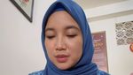 Chacha Frederica Sering Pamer Momen Masak yang Bikin Ngiler