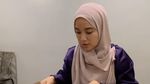 Chacha Frederica Sering Pamer Momen Masak yang Bikin Ngiler