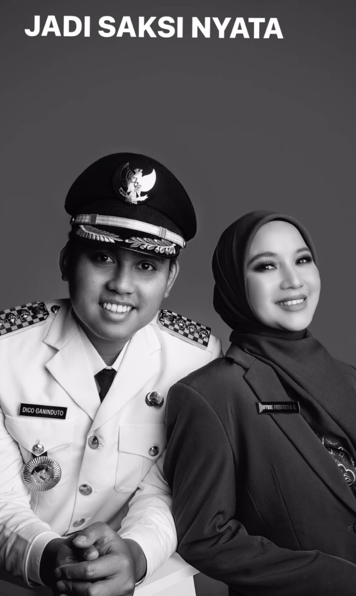 Chacha Frederica Sering Pamer Momen Masak yang Bikin Ngiler