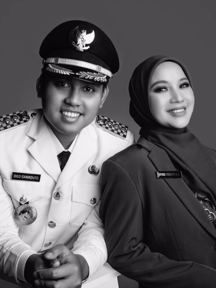 Chacha Frederica Sering Pamer Momen Masak yang Bikin Ngiler