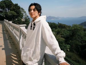 Darren Wang Terlibat Percobaan Pembunuhan, Bayar Jaminan Rp 2,48 M