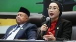 DPR Gelar Diskusi Dialektika Demokrasi