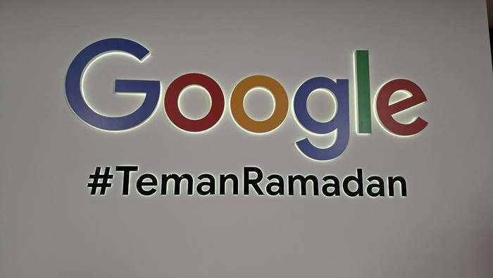 Pencarian seputar spiritual mengalami kenaikan signifikan selama Ramadhan. Apa saja sih yang dicari netizen selama Bulan Suci Ramadhan?