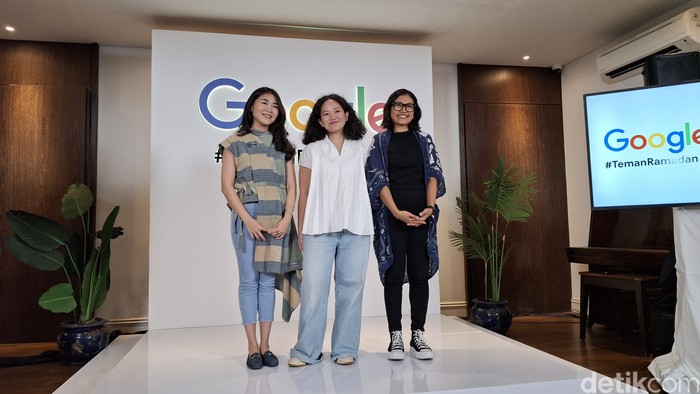 Google Pay