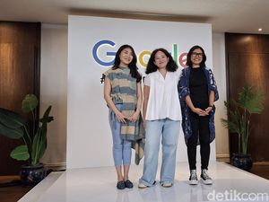 Google Play Sudah Bisa Bayar Pakai QRIS, Ada Promo Free Fire