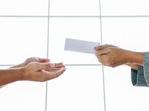 Doa Sedekah Subuh yang Bisa Dibaca Muslim, Amalan Ringan Pembuka Rezeki