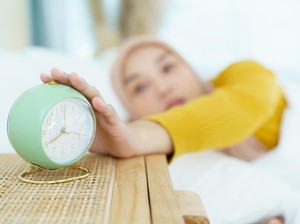 Bolehkah Berpuasa Tanpa Sahur dalam Islam?