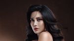 Jessica Iskandar Gak Mau Balik ke Masa Lalu, Kini Sudah Bersyukur