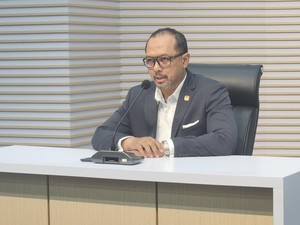 Kata KPK soal Rencana Kardinal Suharyo Kunjungi Hasto di Rutan