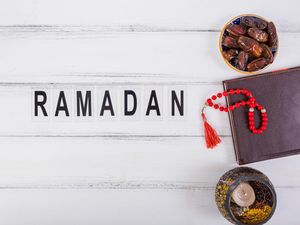 Puasa 2026 Berapa Hari Lagi? Cek Hitung Mundur Menuju Ramadhan
