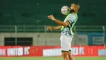 5 Pemain Termahal PSM Makassar: Yuran Fernandes di Atas Nermin Haljeta