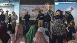 Kenalkan Nilai Keberagaman pada Anak-anak Lewat Dongeng