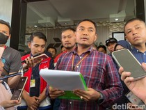 4 SPBU di Kendari Dicek Usai Heboh Motor Ojol Mogok, Pertamina Pastikan Aman