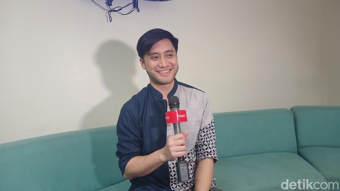 kevin aprilio
