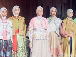 Baju Lebaran 2025 Baju Lebaran 2025