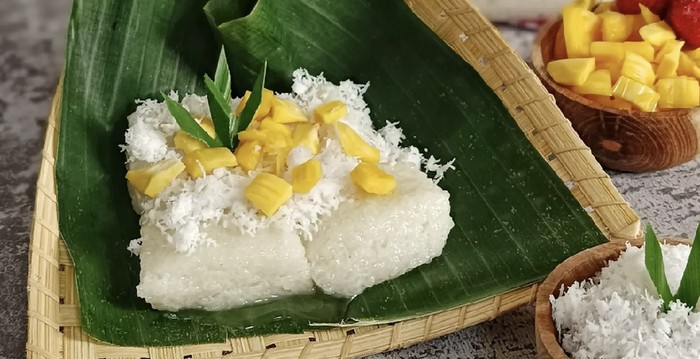 Kue kicak