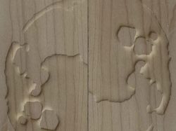 Kumpulan Foto yang Bikin Bingung Mata dan Pikiran