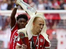 Kumpulan Foto yang Bikin Bingung Mata dan Pikiran