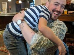 Kumpulan Foto yang Bikin Bingung Mata dan Pikiran