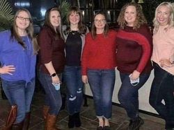 Kumpulan Foto yang Bikin Bingung Mata dan Pikiran