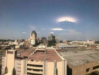 Kumpulan Foto yang Bikin Bingung Mata dan Pikiran