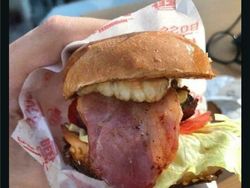 Kumpulan Foto yang Bikin Bingung Mata dan Pikiran