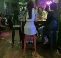 Kumpulan Foto yang Bikin Bingung Mata dan Pikiran