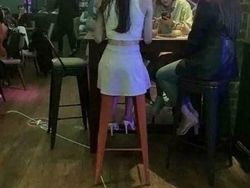 Kumpulan Foto yang Bikin Bingung Mata dan Pikiran