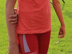 Kumpulan Foto yang Bikin Bingung Mata dan Pikiran