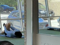 Kumpulan Foto yang Bikin Bingung Mata dan Pikiran