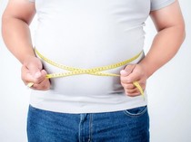 5 Bahan Makanan Ini Bantu Bakar Lemak dan Tingkatkan Metabolisme