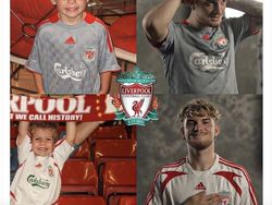 Meme Alisson Selamatkan Liverpool dari Gempuran 7 Hari 7 Malam PSG