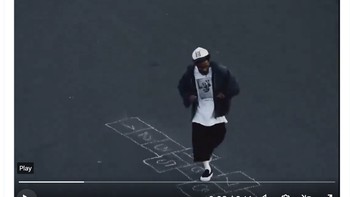 Puluhan tembakan PSG tak mampu menjebol gawang Liverpool. Foto: X.com