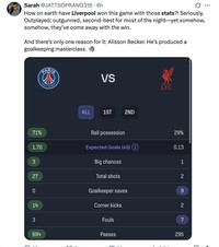 Meme Liverpool