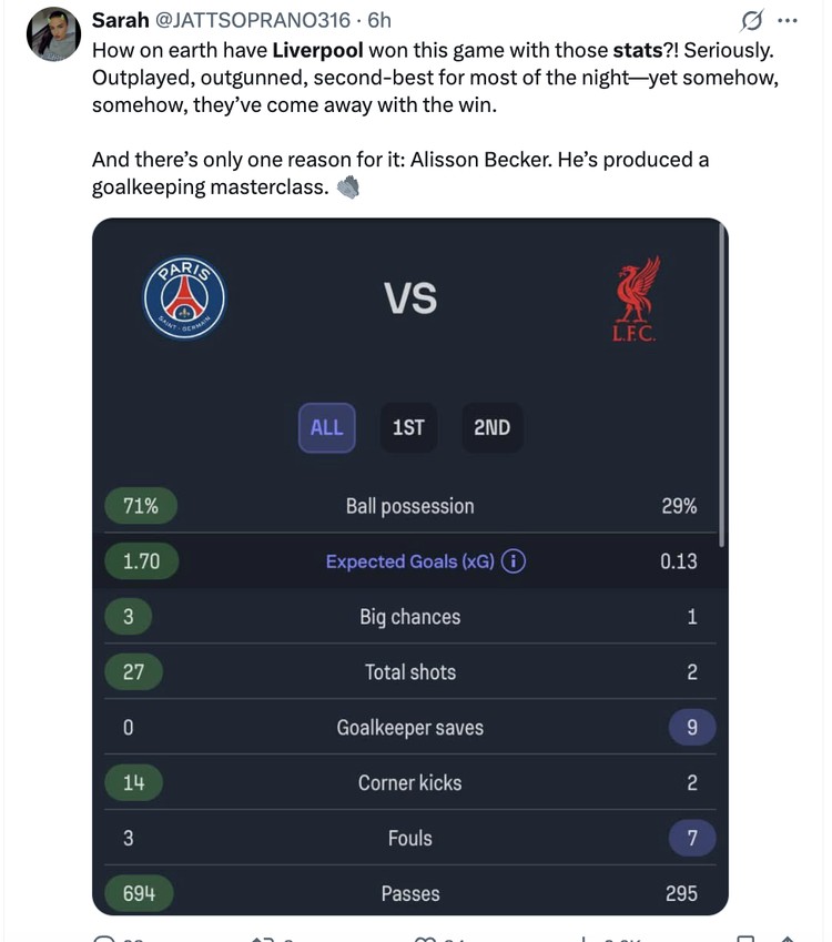 Meme Liverpool Meme Liverpool