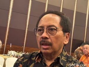 XLSmart Hasil Merger XL-Smartfren Segera Beroperasi, Kapan?