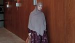 Deretan Selebritas Ini Geregetan Karhutla Belum Juga Padam