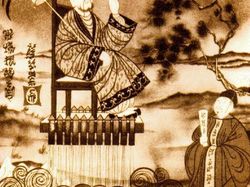 Para Penemu Tanpa Sadar Ciptakan Kehancurannya Sendiri