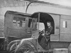 Para Penemu Tanpa Sadar Ciptakan Kehancurannya Sendiri