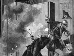 Para Penemu Tanpa Sadar Ciptakan Kehancurannya Sendiri