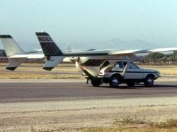 Para Penemu Tanpa Sadar Ciptakan Kehancurannya Sendiri