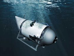 Para Penemu Tanpa Sadar Ciptakan Kehancurannya Sendiri