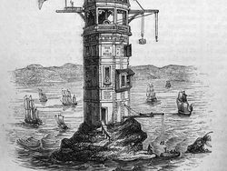 Para Penemu Tanpa Sadar Ciptakan Kehancurannya Sendiri