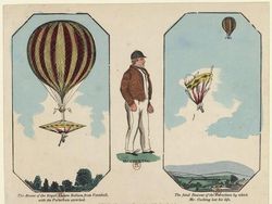 Para Penemu Tanpa Sadar Ciptakan Kehancurannya Sendiri