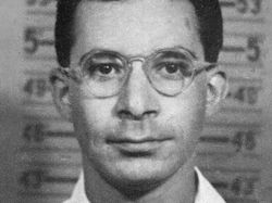 Para Penemu Tanpa Sadar Ciptakan Kehancurannya Sendiri