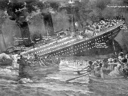 Para Penemu Tanpa Sadar Ciptakan Kehancurannya Sendiri