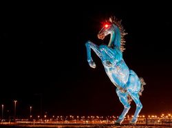 Para Penemu Tanpa Sadar Ciptakan Kehancurannya Sendiri