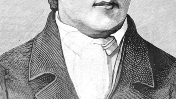 Carl Wilhelm Scheele. Pada musim gugur tahun 1785, Scheele mulai mengalami gejala penyakit ginjal dan kondisi kulit, yang membuatnya sangat lemah. Karena sudah bisa meramalkan kematiannya, ia menikahi janda pendahulunya pada awal tahun 1786 untuk memastikan apotek dan harta bendanya diwariskan kepadanya. Dikenal karena eksperimennya yang berbahaya dengan zat-zat beracun seperti arsenik, merkuri, dan timbal, paparannya terhadap zat-zat kimia ini, bersama dengan praktiknya mencicipi dan mencium senyawa, kemungkinan besar menyebabkan kematiannya pada usia 43 tahun pada tanggal 21 Mei 1786, akibat keracunan merkuri. Foto: Boredpanda