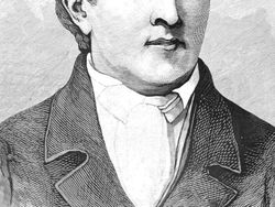 Para Penemu Tanpa Sadar Ciptakan Kehancurannya Sendiri